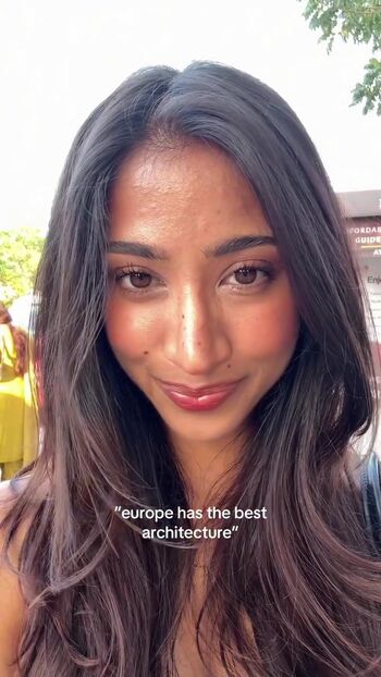 Sanica Mehta Sanicamehta