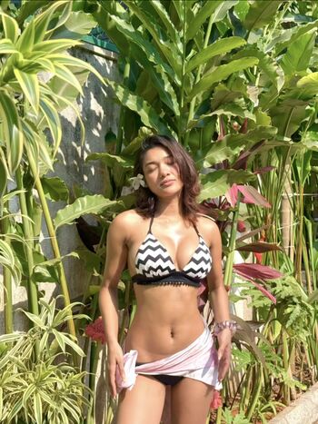 Saptami Das