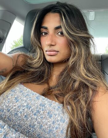 Sara K