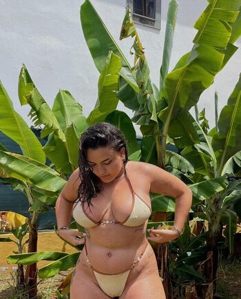 Sara Quintero