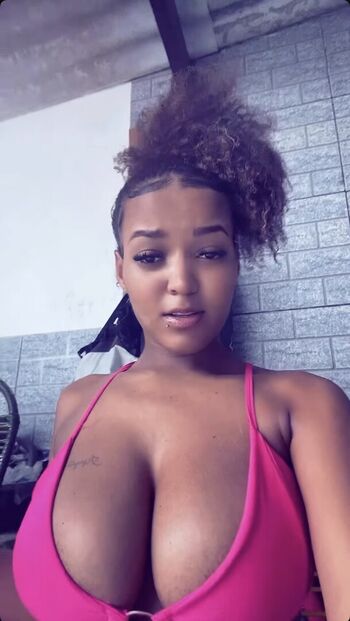 Full leaked Sara sucessada private onlyfans photo