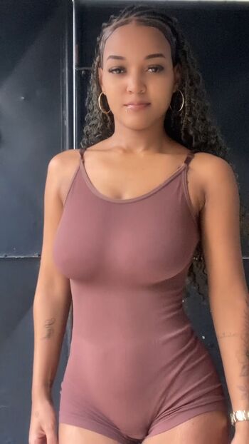Full leaked Sara sucessada private onlyfans photo