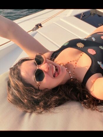 Full leaked Sara tendulkar private onlyfans photo