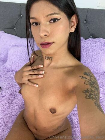 Sara Valentina Lopez