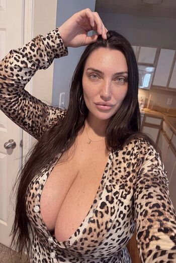 Full leaked Sarah albarcha private onlyfans photo