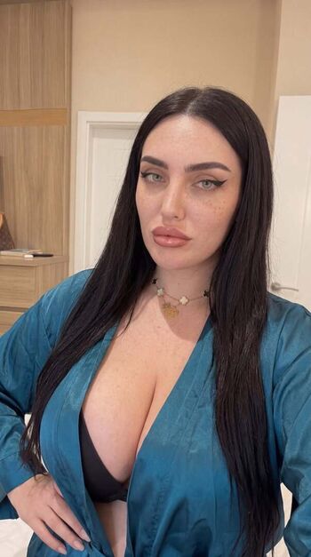 Full leaked Sarah albarcha private onlyfans photo