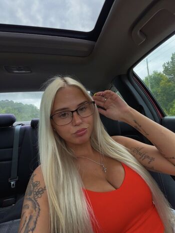 sariahxxx