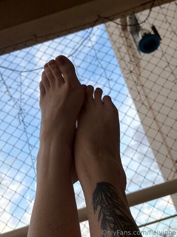 Full leaked Bluewiddow / private onlyfans photo