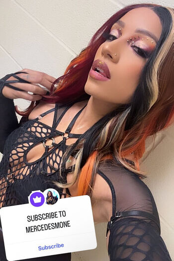 Sasha Banks