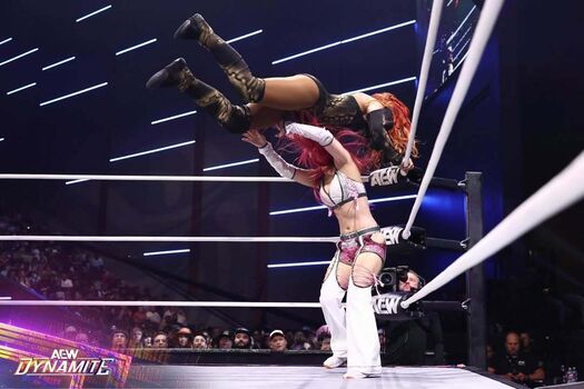 Sasha Banks