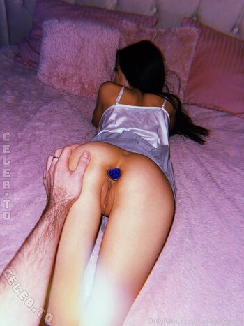 Sasha Rose