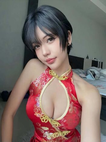 sasipuayyyx