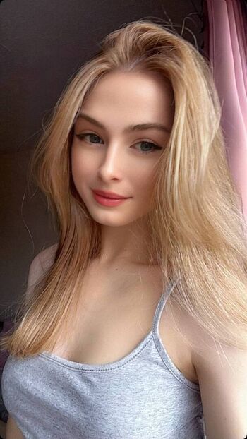 _sassynessa
