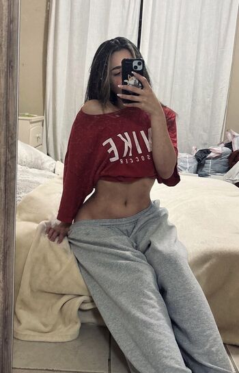 SaudiJae