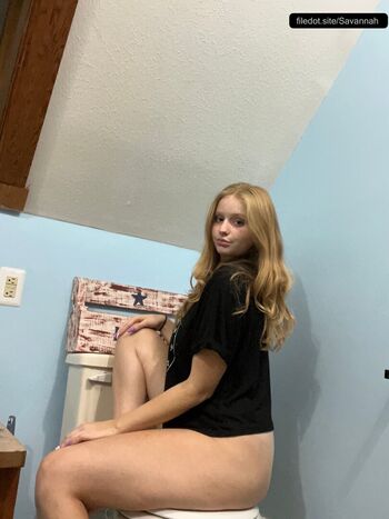 Full leaked Savannah boyd page private onlyfans photo