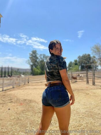 savannahryanxo
