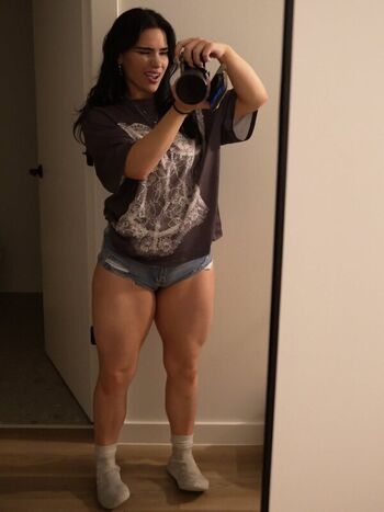 Full leaked Savliftss private onlyfans photo