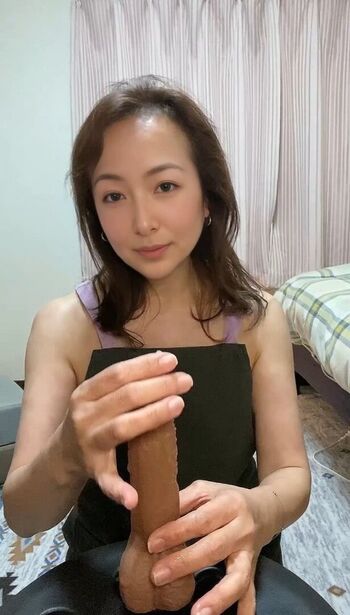 Sayuri No