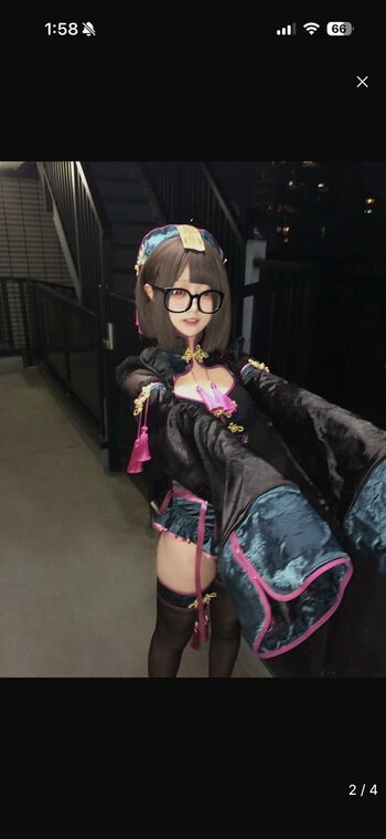 Sayuriyouqiu