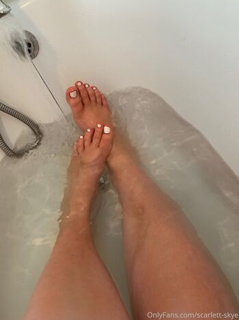 Scarlett_Skye
