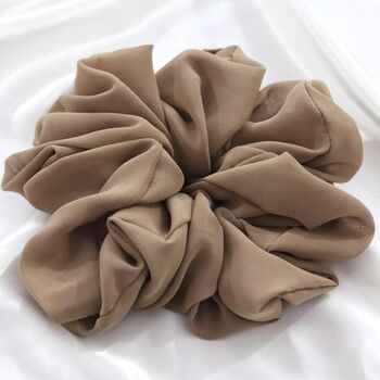 scrunchie