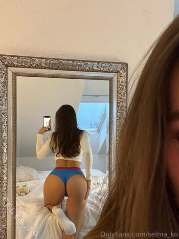 selma_ko
