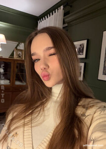 seltinofficial