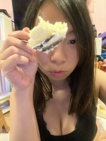 senorita_lammm