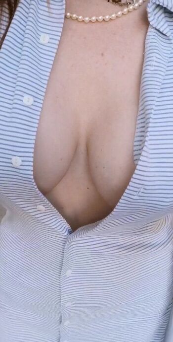 Sensuellevanessa
