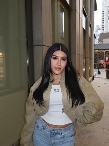 serenaaz__