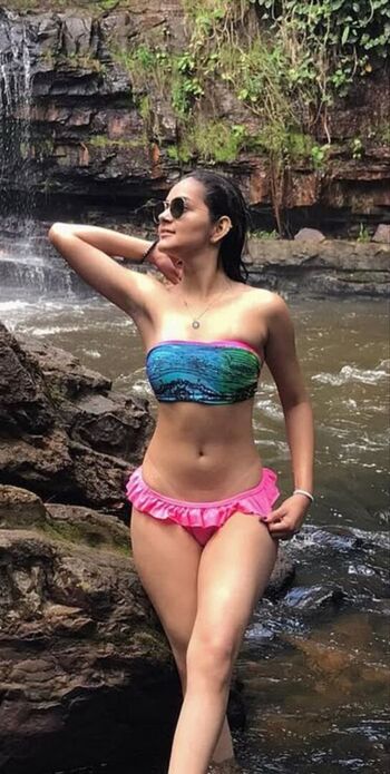 Serra Ibiapaba