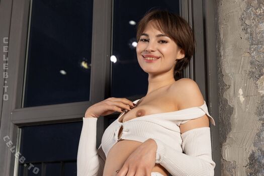 SexArt.com