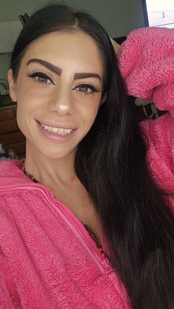 sexgoddessmariahlynn