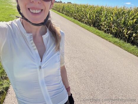 sexycyclist
