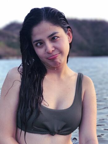 Shaira Diaz