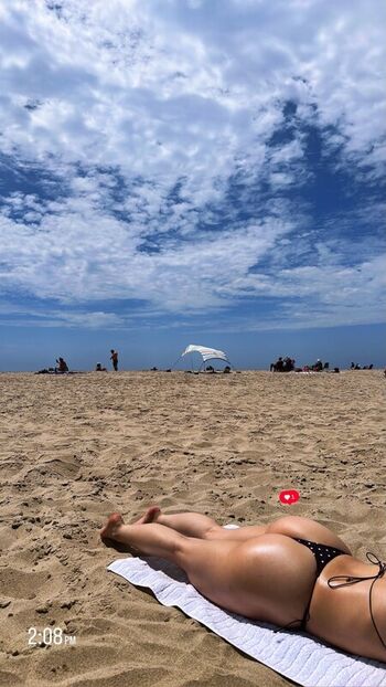 Shallyzsa