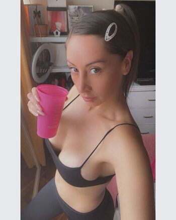 shaloncita1