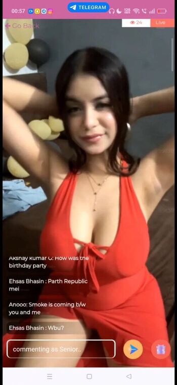 Full leaked Shanaya katiyan private onlyfans photo