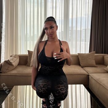 Full leaked Shaniaa dor private onlyfans photo