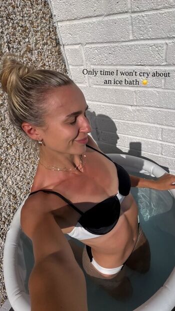 Sharlene Mawdsley