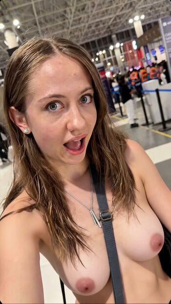 Full leaked Shiloh ariel nelson private onlyfans photo