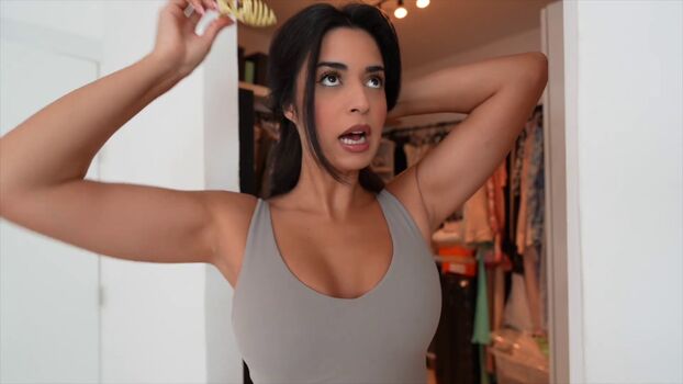 Shirin Azami