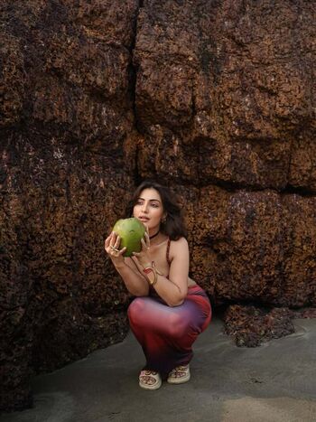 Shivangi Verma