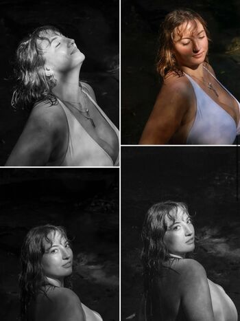 Shona Colson