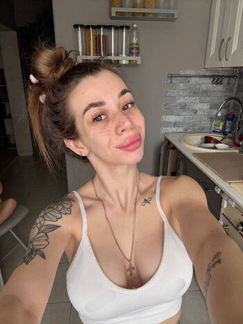 Full leaked Shundel private onlyfans photo