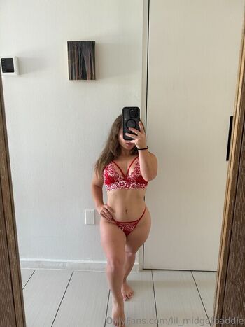 Shytayla