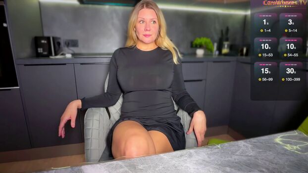Full leaked Simply sasha private onlyfans photo