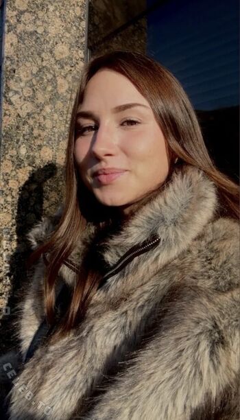 Full leaked Sina eberhardt page private onlyfans photo