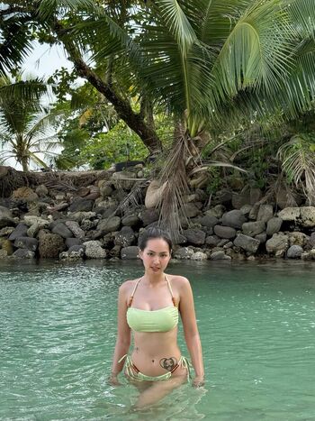 Full leaked Sine swxgg page private onlyfans photo