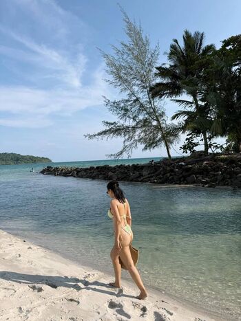 Full leaked Sine swxgg private onlyfans photo